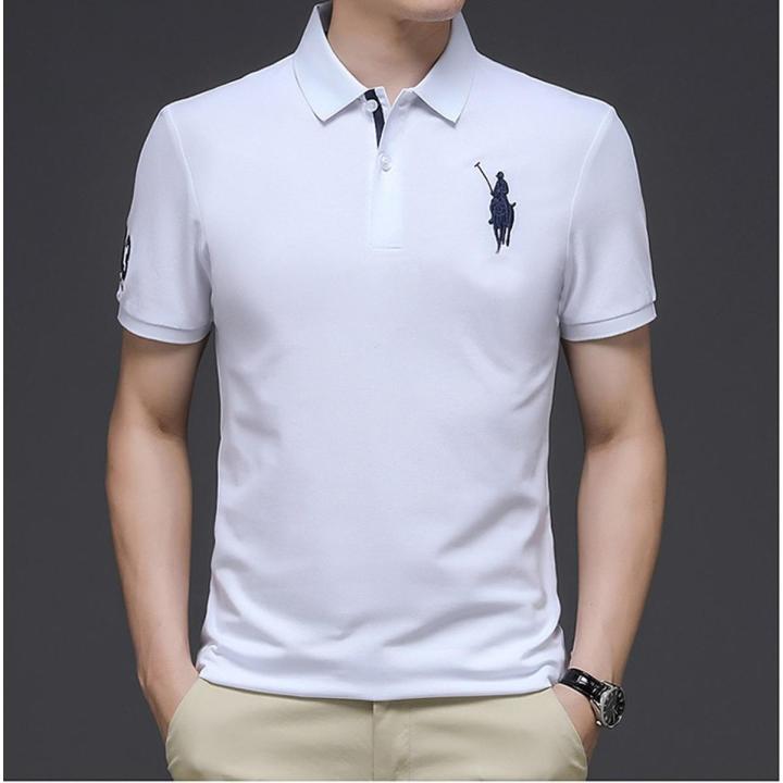 Polo Shirts for Men - Men's Polo Shirts - Shirt for Men - Shirt for Boys | Best Quality Shirts