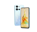 VGOTEL NEW 26 = 8GB RAM =128GB ROM = 5000mAh BATTERY. 