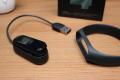 Mi Band 4 Charger Smart Band Wristband Bracelet Charging Cable. 