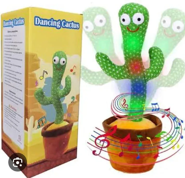 8"%20%7C%2010"%20%7C%2012"%20%7C%2016"%20Multicolor%20Display%20LCD%20Drawing%20Writing%20Tablet%20for%20Kids%20&%20Adults%20with%20Pen%20%7C%20Eraseable%20Colorful%20E-writer%20Digital%20Memo%20Pad%20-%20Image%208