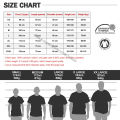 Men Downton Abbey Violet Crawley T Shirt Dowager Maggie England London Smith Cotton Tops Short Sleeve Tees Plus Size T-Shirts. 