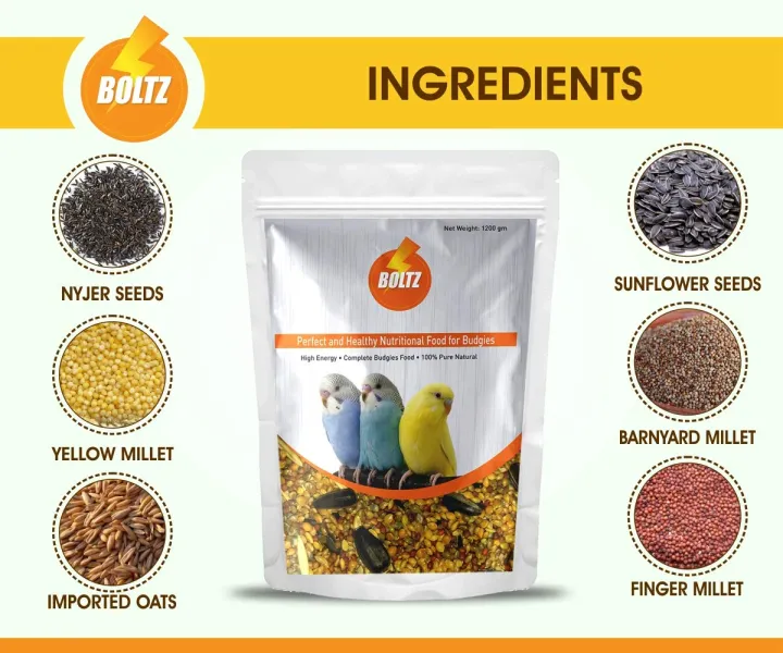 BOLTZ%20Bird%20Food%20for%20Budgies%20-%20Mix%20Seeds%201KG%20(Budgies%20Food%201KG)%20-%20Image%204