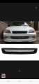 Suzuki Cultus Front Mesh Sports Grill Old Model 2000 to 2017. 
