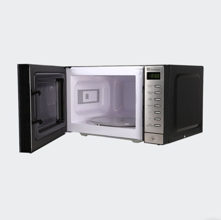 DAWLANCE%20GRILL%20MICROWAVE%20OVEN%2020%20LITER%20Model%20DW%20297%20GSS%20-%20Image%205