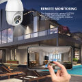 CCTV - CCTV Camera - Wifi Camera - Wifi Smart Camera - CCTV Camera Wifi - Home Security Camera - Smart Camera Wifi - CCTV Wifi - Outdoor Security Cameras - Outdoor CCTV Camera - Outdoor Camera Wifi - Camera CCTV - Security Camera For Home Wifi. 