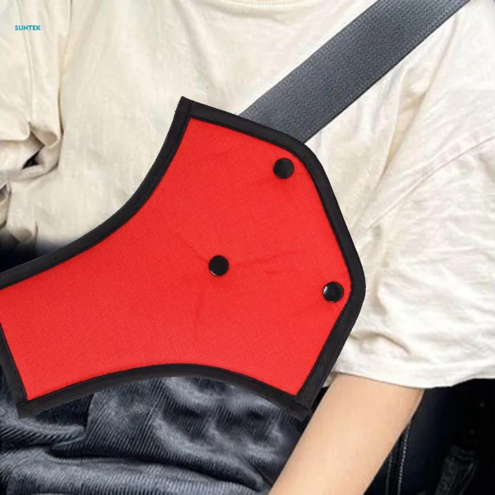 Car%20Seat%20Belt%20Adjuster%20Universal%20Strap%20Protector%20Pad%20for%20Children%20Kids%20-%20Image%205