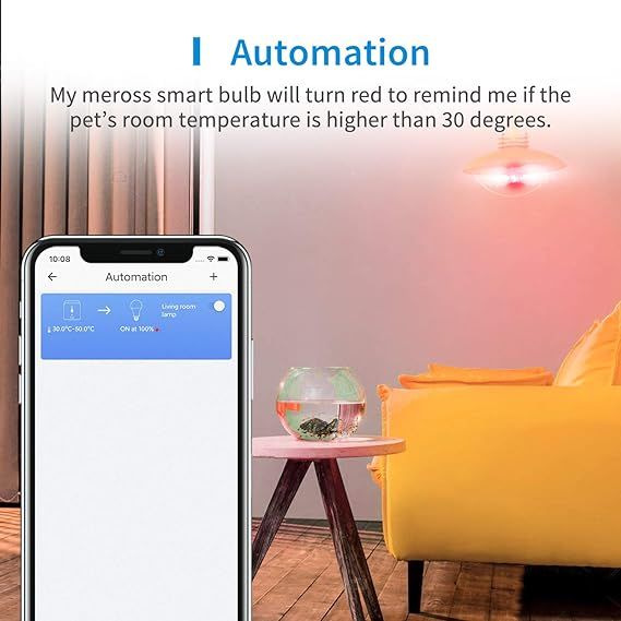 Room%20Thermometer%20-%20Smart%20Temperature%20and%20Humidity%20Sensor%20%E2%80%93%20With%20Smart%20Hub,%20APP%20Control%20(MS100H)%20-%20Image%204