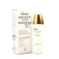 Sunplay Skin Aqua Clear White SPF 50 Sun Block 25g in pakistan. 