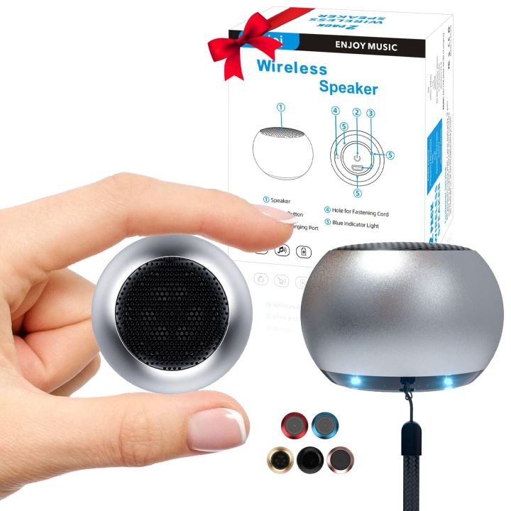 Mini%20Portable%20Bluetooth%20speaker%2026mm%20%7C%20Handy%20and%20packet%20Friendly%20%7C%20with%20Bluetooth%20and%20TF%20card%20support%20%7C%20long%20battery%20backup%20and%20sound%20quality%20%7C%20Bluetooth%20wireless%20speaker%20system%20-%20Image%202
