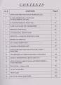 A Text Book of Botany Paper C with Objective for BSC,BS 4 year by Tanveer Ahmad Malik. 