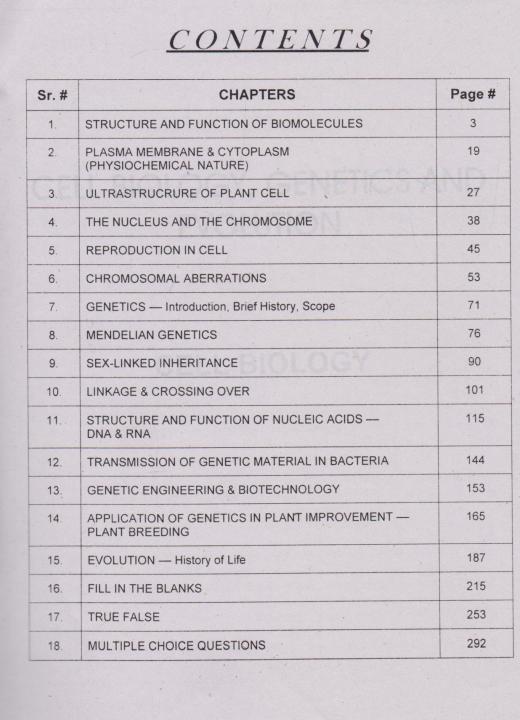 A%20Text%20Book%20of%20Botany%20Paper%20C%20with%20Objective%20for%20BSC,BS%204%20year%20by%20Tanveer%20Ahmad%20Malik%20-%20Image%203