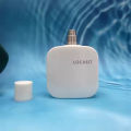 Cross-border hot selling white crocodile black crocodile 100ml men's and women's cologne long-lasting fresh fragrance Amazon perfume batch. 