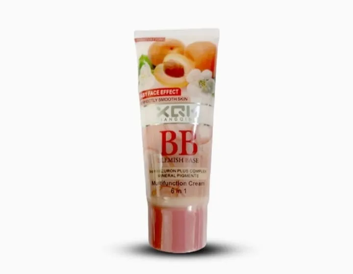 XQM%206in1%20BB%20Blemish%20Cream%20peach%20-%20Image%202