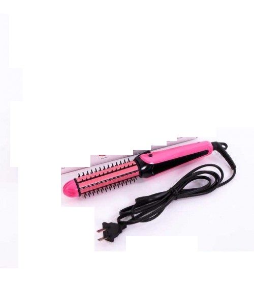 GlamourEase%202%20In%201%20Professional%20Hair%20Straightener%20&%20Curler%20-%20Women%20Hair%20Styler%20Beauty%20Set%20with%20Advanced%20Heating%20Technology%20-%20Versatile%20Hair%20Iron%20and%20Curler%20for%20Effortless%20Styling%20and%20Perfect%20Hair%20-%20Image%203