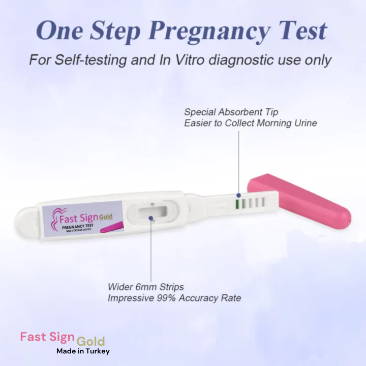 Pregnancy%20test%20kit%20FastSign%20Gold%20Pregnancy%20Test%20Kit%20-%2099.9%25%20Accurate,%20Early%20Detection,%20Easy-to-Use,%20Rapid%20Results%20in%20Minutes%20-%20Midstream%20Home%20Testing%20Device%20-%20Test%205%20Days%20Before%20Missed%20Period%20-%20Made%20in%20Tu%20MID%20stream%20device%20fast%20sign%20gold%20with%20100%25%20results%20-%20Image%202