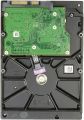 Seagate 250GB Hard Disk Drive Internal HDD Storage. 
