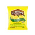 Country Time Lemonade Drink Mix Case 396g. 