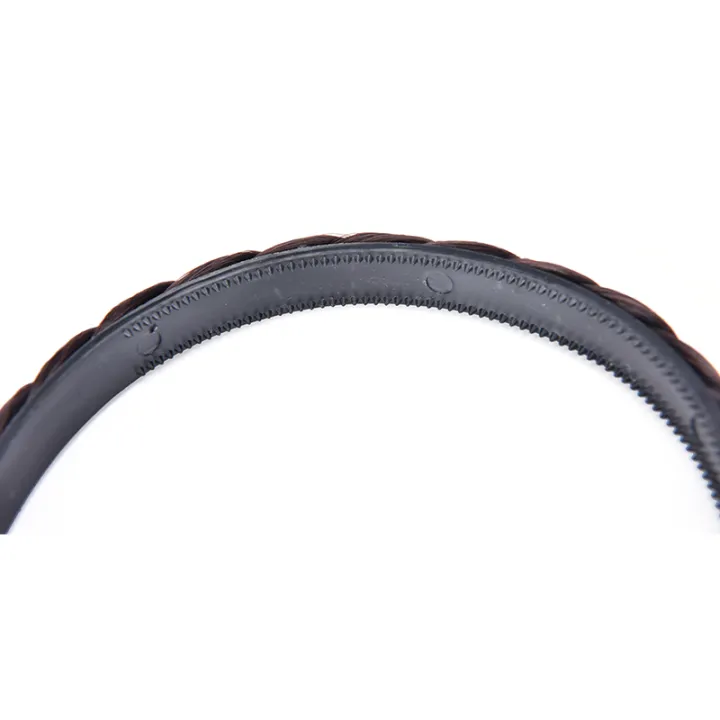 New%20Arrival%20Fashion%20Twisted%20Wig%20Braid%20Hair%20Bands%20headband%20Women%20Hair%20Accessories%20-%20Image%207
