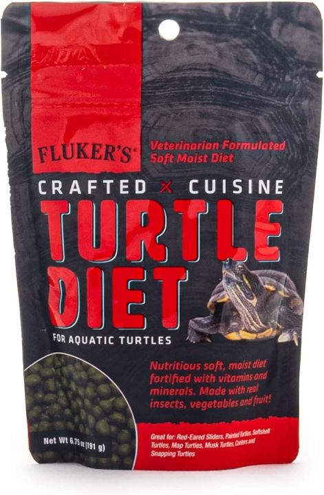 Stunning Most Suitable Crickets For Gut Loading Tortoise Food Supplement image