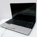 ASUS Netbook 1215N-PU17 Eee Seashell Laptop | 12.1" Inches | 2GB Ram 250GB Hard Drive. 