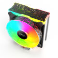 EASE EAF1218 Air Cooler. 