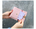 Stylish mini wallet for girls- Stylish Purse for girls. 