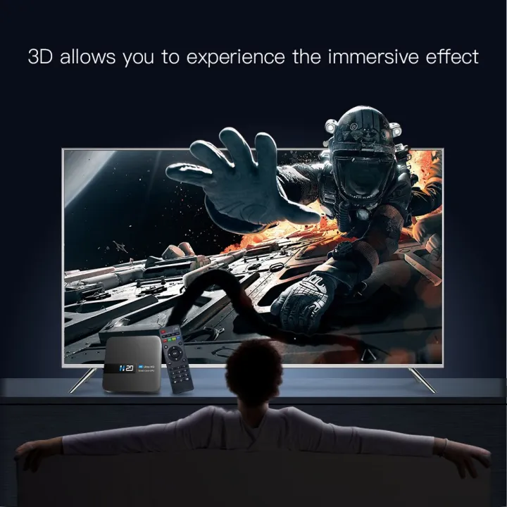 HONGTOP%20H20%20Smart%20TV%20Box%20Android%20Media%20Player%203D%20Play%20Store%20TV%20BOX%20WITH%20FAST%20SPEED%20Smart%20TV%20Box%20Android%2010.0%202GB%2016GB%204K%20HD%20H.265%20%20D%20Play%20Store%20Very%20Fast%201080P%20Set%20Top%20-%20Image%204