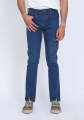 Focus | SKINNY FIT JEANS |Jeans for Men. 