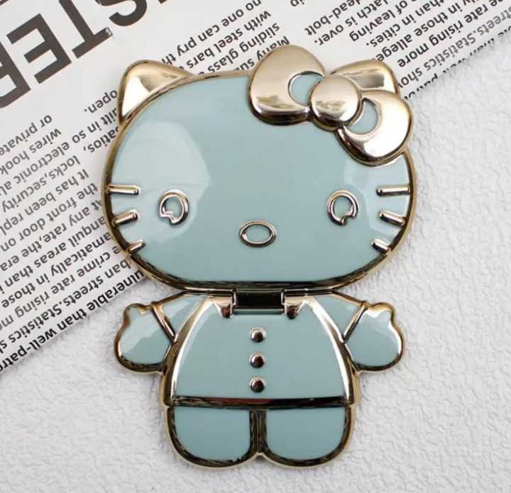 Hello%20Kitty%20Phone%20Holder%20Foldable%20Pop%20Socket%20and%20Lazy%20Bracket%20Stand%20-%20Image%209