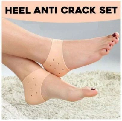 Pair%20Heel%20Anti%20Cracks%20Silicon%20Pads%20Feet%20Care%20Products%20Medical%20Cracked%20Silicone%20Care%20Heel%20Cover%20Cushion%20Anti-slip%20Maintenance%20Foot%20Heel%20Protection%20-%20Image%206