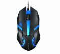 M2  Gaming Mouse RGB – 7 Color Lighting | Perfect for PC Gamers. 