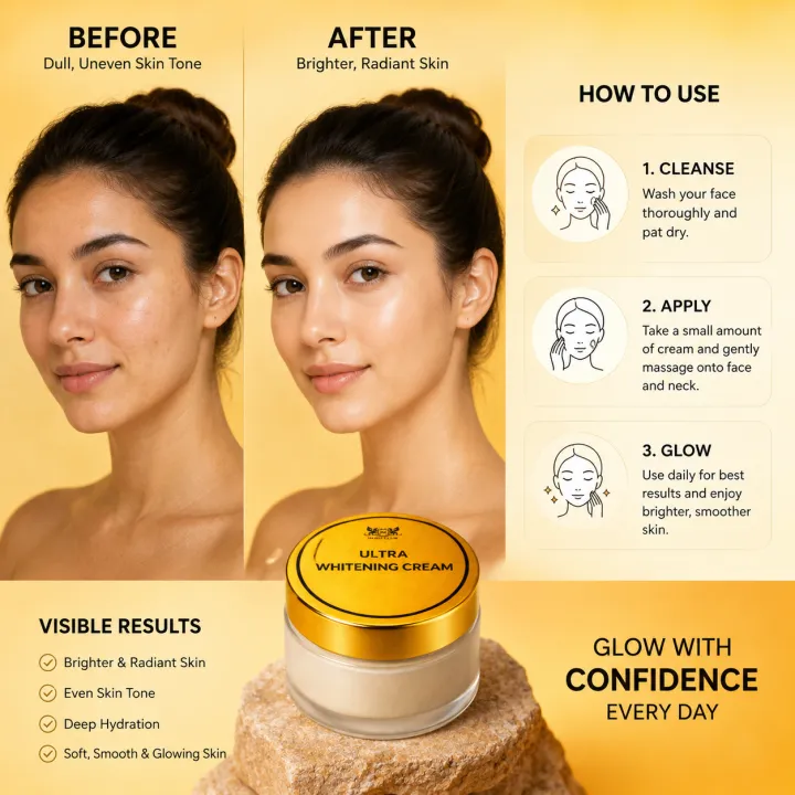 Best%20Pure%20Whitening%20Cream%20in%20Pakistan%20-%20Image%202