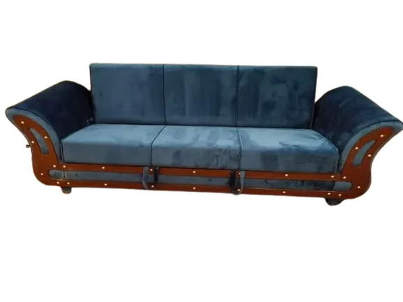 Sofa%20Combed%20With%20Storage%203%20Seater%20Blue%20Valvet%20&%20Custumize%20Colours%20Special%20Offer%20Available%20From%20Customized.......%20-%20Image%202