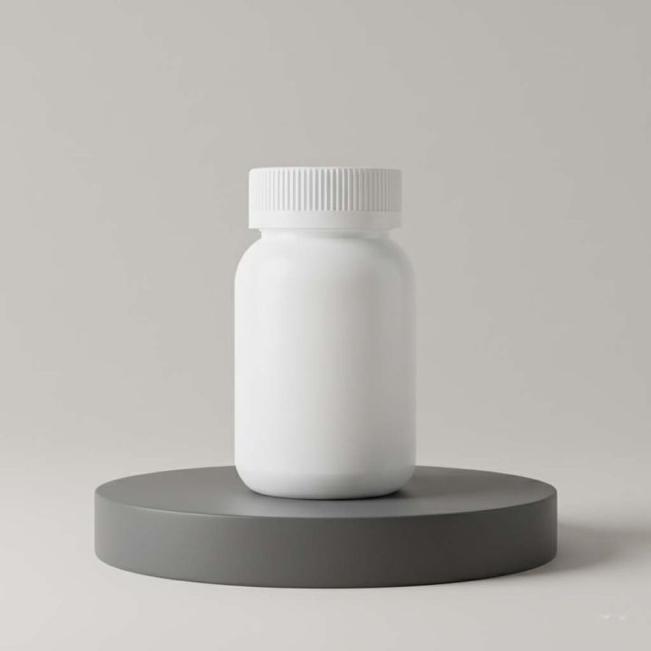 50,%20100g,%20150g%20&%20200g%20High%20Grade%20Plastic%20Bottle%20For%20Tablet%20&%20Capsules%20Storage%20With%20High%20Grip%20Child%20Lock%20Cap%20Available%20In%20Different%20Economy%20Packs%20-%20Image%204