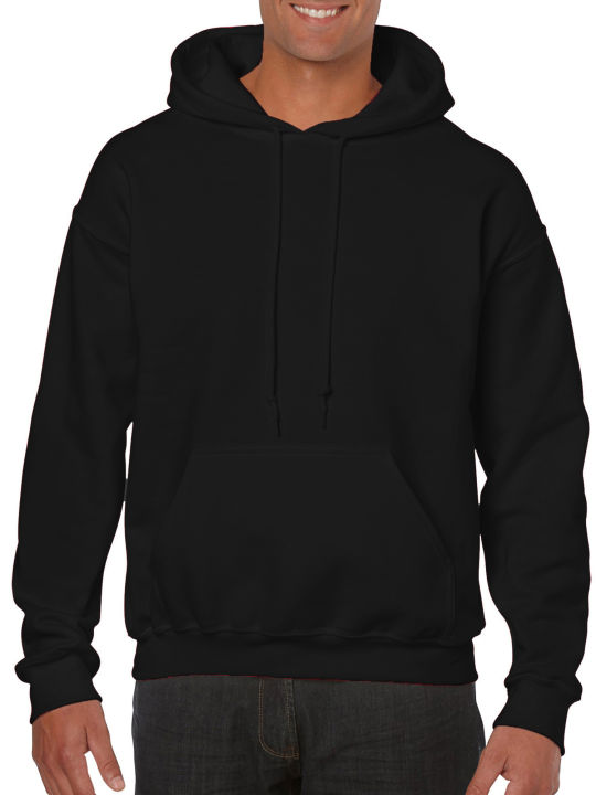 Mens Hoodies Buy Online at Best Prices in Pakistan