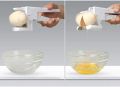 Buy New Egg Cutter, Egg Separator Cutter.. 