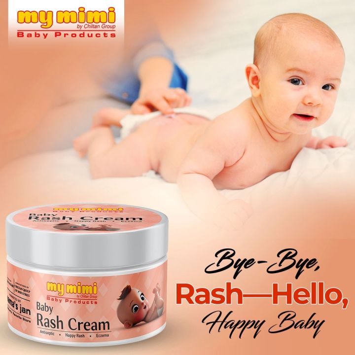 Baby%20Rash%20Cream%20-%20Antiseptic%20Protection%20For%20Baby%E2%80%99s%20Skin%20-%20Image%202
