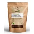 ORGANIC LIONS MANE (HERICIUM) MUSHROOM POWDER 60G. 