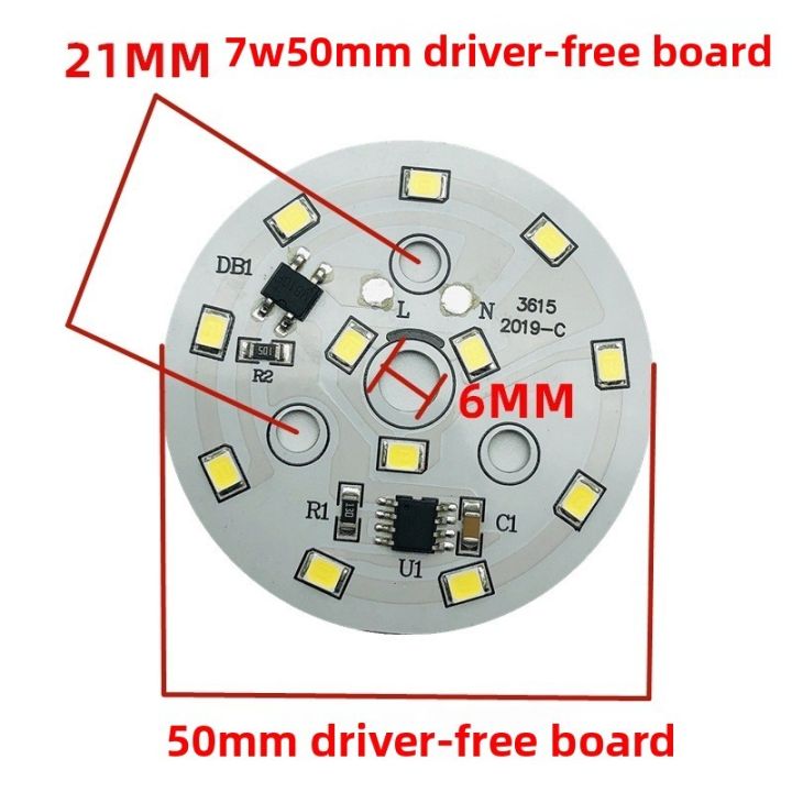 220V%20High%20Voltage%20Light%20Board%202835%20Linear%20Light%20Board%20Driver-Free%20LED%20Light%20Board%20Downlight%203-18w%20Driver-Free%20Light%20Source%20Board%20-%20Image%205
