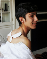 EM 20 - Neck and Shoulder  - Beurer. 