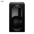Toppik Spray Applicator compatible for 27.5g and 12g. 