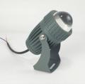 Led beam spot light. 