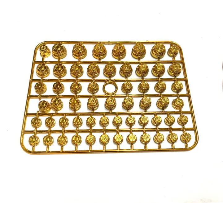 8%20%E3%80%90Footprint%E3%80%91%20NEW%2058PCS/30PCS%20THAI%20BOLT%20CUP%20CREW%20NUT%20FOR%20UINIVERSAL%20MOTORCYCLE%20-%20Image%205