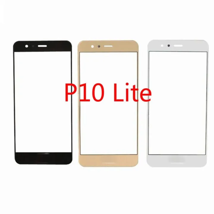Huawei%20P10%20Lite%20OCA%20+%20Touch%20Glass%20Digitizer%20Replacement%20Huawei%20P10%20Lite%20(Only%20Touch%20Glass%20Not%20Panel)%20-%20Image%203