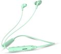 Wireless Neckband Bluetooth 5.0 Headphone Wireless Headset With Heavy Bass Stereo Earphones High Quality Magnetic Attraction Intelligent Noise Reduction Cancelling Sports Headset ZF Tech. 