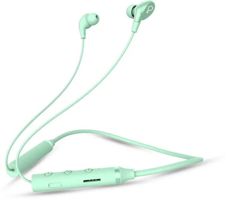Wireless%20Neckband%20Bluetooth%205.0%20Headphone%20Wireless%20Headset%20With%20Heavy%20Bass%20Stereo%20Earphones%20High%20Quality%20Magnetic%20Attraction%20Intelligent%20Noise%20Reduction%20Cancelling%20Sports%20Headset%20ZF%20Tech%20-%20Image%205