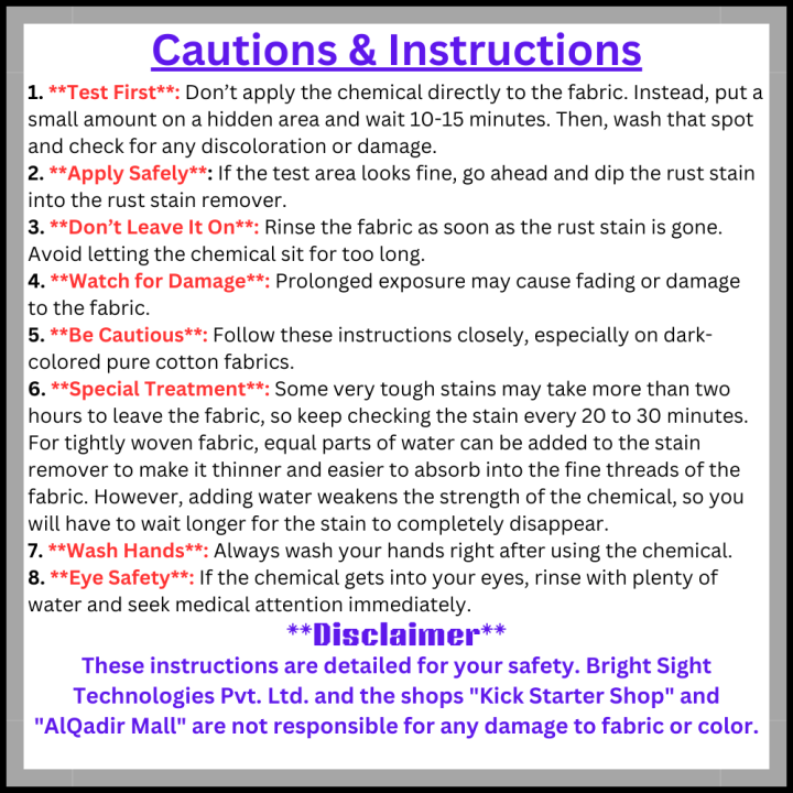 SKY%20BOLT%20RUST%20STAIN%20REMOVER,%20FABRIC%20RUST%20STAIN%20REMOVER,%20STAIN%20CLEANER,%20-%20Image%204
