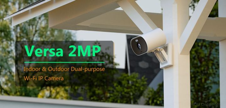 Dahua%20IMOU%20Versa(Model%20:%20%20(IPC-C22FP-C%20)%20Smart%20Wifi%20IP%20Camera%20Full-Color%20Night%20Vision%20/%20Two-Way%20Talk%20/%20Built-in%20Spotlight%20And%20Siren%20/%20IP65%20Waterproof%20/%20Easy%20to%20Mount%20/%20SD%20Card%20Storage%20(%20upto%20256%20)%20-%20Image%204
