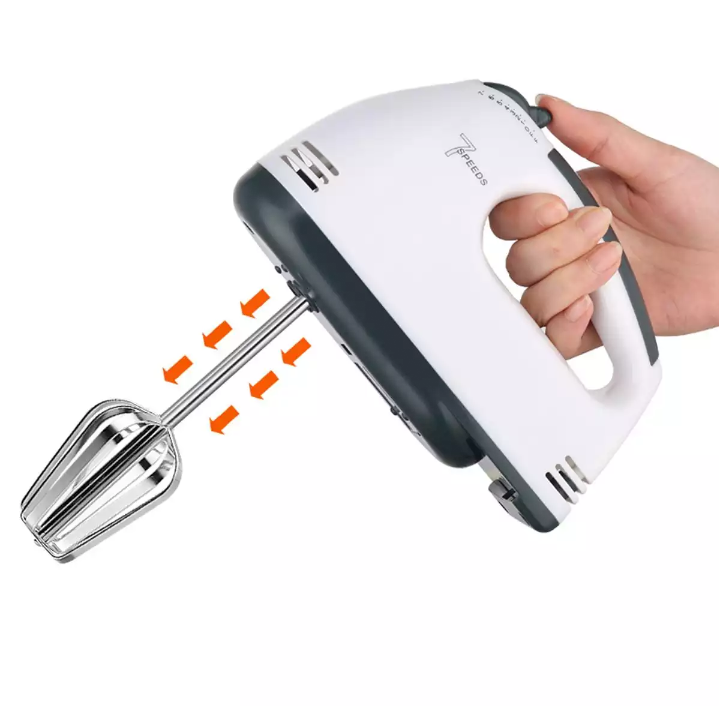 7%20Speed%20Electric%20Hand%20Beater%20Machine%20Hand%20Blender%20Hand%20Mixer%20Egg%20Beater%20Cake%20Baking%20Home%20Handheld%20Small%20Automatic%20Cream%20Egg%20Electric%20Beater%20Mixer%20For%20Cake%20-%20Image%204