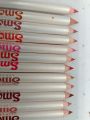 Best lip pencil  12 colors Long-lasting lip pencil  Waterproof lip liner   Matte lip liner  Creamy lip pencil  High pigment lip liner  Smooth glide lip pencil  Lip contour pencil  Professional lip liner  Lip pencil for all skin tones  Soft. 